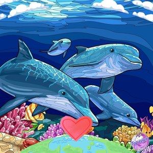 Meet your Posher, Pam